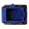 Διακόπτης φωτών στάθμευσης VW Golf 7 κωδικός 5G0953509 OEM ανταλλακτικό